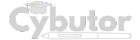 payments