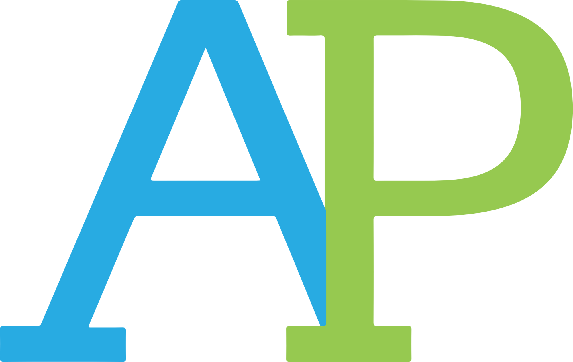ap-advanced-placement-seeklogo