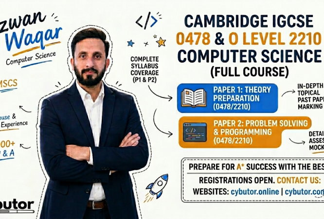 featuredIGCSE04782210rizwan