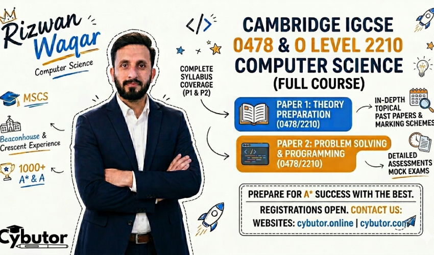 featuredIGCSE04782210rizwan