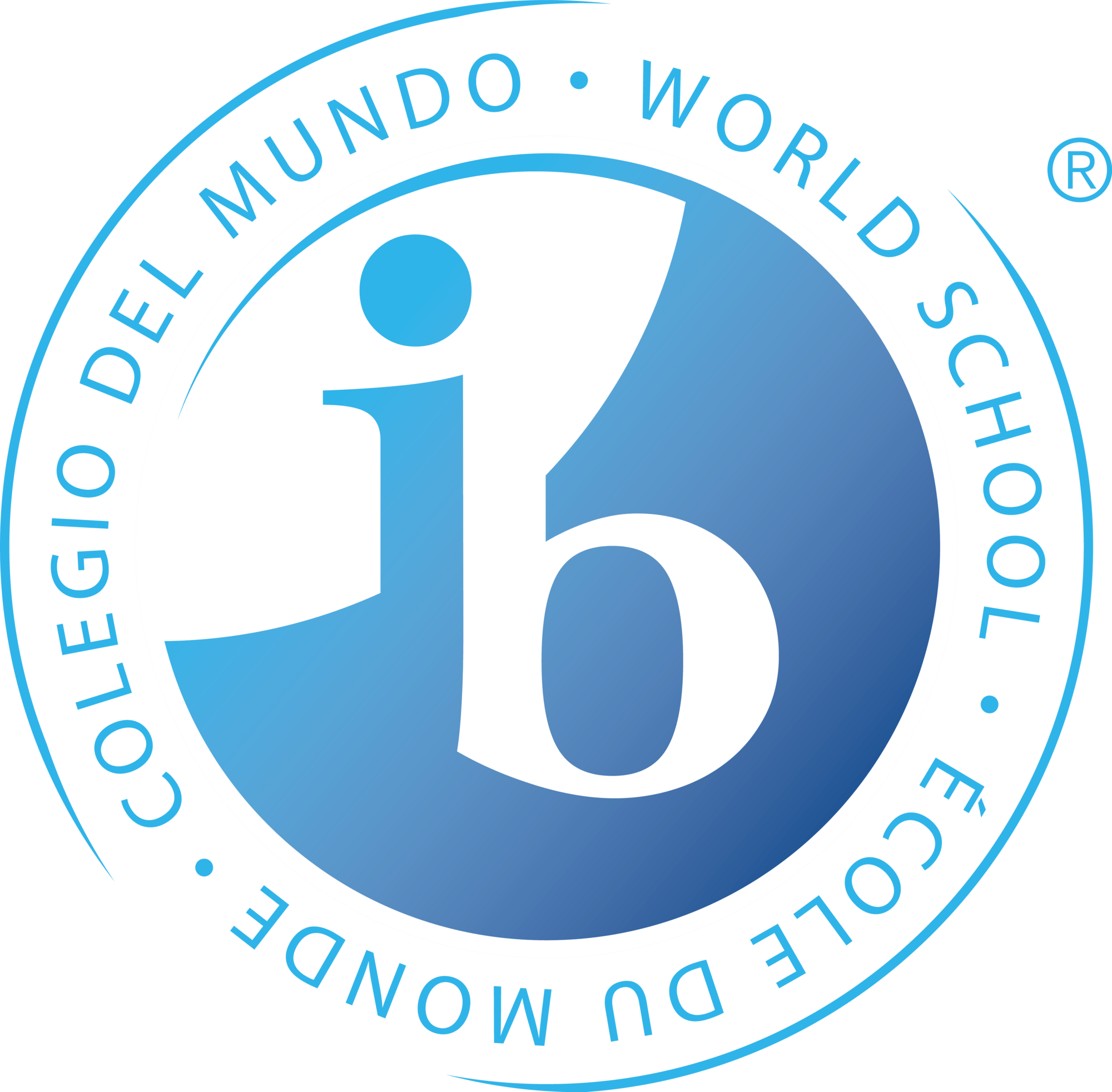 ib-international-baccalaureate-seeklogo