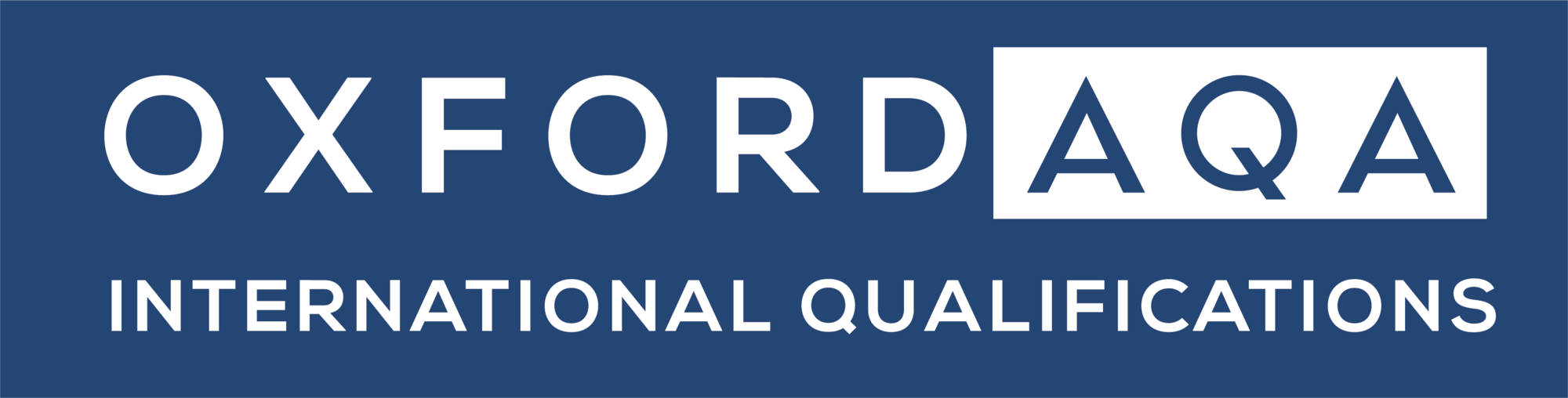 oxford-aqa-seeklogo