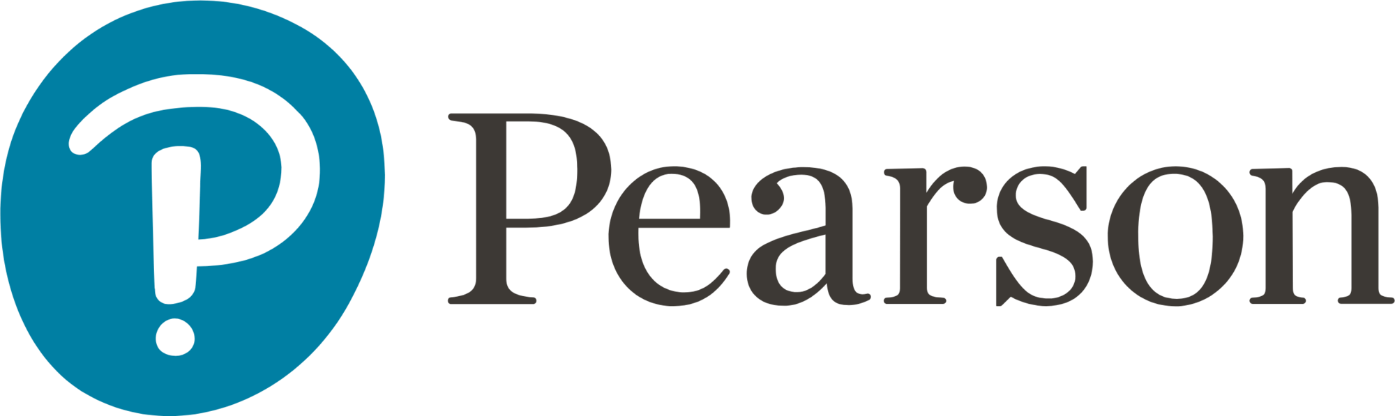 pearson-seeklogo