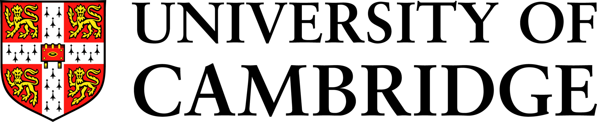 university-of-cambridge-seeklogo