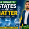 States of Matter
