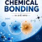 Chemical Bonding